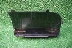 2007 08 09 10 Mercedes Benz S550 S600 Information Dispolay Screen Oem 0263659002. Fixed Price $41.28.