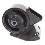 Engine Mount Dea/ttpa A7141. Fixed Price $34.80.
