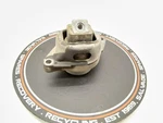 Land Rover Range 2011 MK2 Ns Passengers Left Engine Mount AH42-6A002-AB. Fixed Price $40.29.