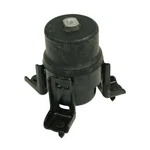 Beck Arnley 104-1809 Engine Mount. Fixed Price $132.05.
