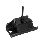 Westar EM-3098 Automatic Transmission Mount. Fixed Price $19.55.