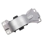 For Dodge Journey 2009-2018 Id Select SEL700067 Rear Engine Mount. Fixed Price $63.97.