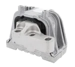 Mounting, Engine Corteco 49356075. Fixed Price $133.15.
