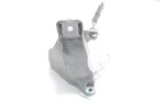 8D0199308AG Rear Engine Mount / 2632987 For Volkswagen Passat Berlina 3B3. Fixed Price $82.13.