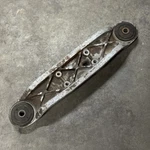 Porsche Transmission Mount Carrier G50 911.375.031.05. Fixed Price $425.00.