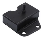 Westar EM-2241 Engine Mount Select 65-70 Ford Mercury Models. Fixed Price $31.58.