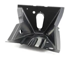 New Passenger Side Front Cab Mount Kit Amd Fits Ford Bronco 427-4565-R. Fixed Price $113.52.