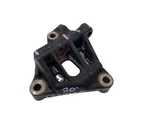 2019-2025 Toyota Corolla 2023-24 Prius Engine Motor Right Side Mount Bracket Oem. Fixed Price $40.50.