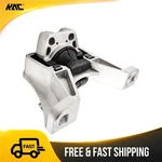 Front Rh Engine Motor Mount Hydraulic Ford Focus 2.0L 2005-2011 5495 5602. Fixed Price $39.89.