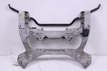 2013-2026 Infiniti Q50 V37 Front Suspension Subframe Cradle 544014GA1A Oem. Fixed Price $300.00.