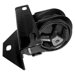 Anchor 2960 Transmission Mount. Fixed Price $22.96.