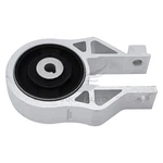 Engine Motor Mount CM5Z-6068-A 5546 Focus St Ford 2.0L Turbo. Fixed Price $20.00.