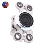 New Left Front Engine Transmission Mount For Land Rover Evoque R-dynamic 2.2L. Fixed Price $60.04.