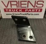 Kenworth W900A Bracket-crossmember Front Engine Support K276-419R. Fixed Price $390.00.