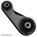 Beck Arnley 104-2312 Engine Mount For 04-09 Toyota Prius. Fixed Price $62.42.
