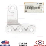 Genuine Engine Upper Mounting Bracket Oem 2.0L Hyundai Kia *see Compatibility. Fixed Price $65.95.