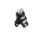 Genuine Parts Passenger Side Engine Mountgm # 85623484. Fixed Price $35.00.