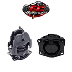 For 2005-2007 Honda Odyssey 3.5L V6 Front Right Left Motor Engine Mount. Fixed Price $201.61.