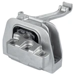 Febi Bilstein Engine Mount 109365 - Oem Quality For Vw Precision Fitment. Fixed Price $75.60.