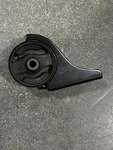 Engine Mount Beck/arnley 104-1858 Fits 02-05 Kia Sedona 3.5L-V6. Fixed Price $44.20.