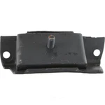 Engine Mount Pioneer 602329. Fixed Price $23.93.