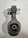Oem 2013-2015 Honda Civic Lower Bottom Torque Engine Mounting Bracket PA66-GF50. Fixed Price $35.00.