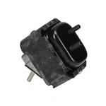 Engine Mount Dea/ttpa A2943. Fixed Price $93.99.