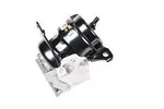 Genuine Gm Driver Side Engine Mount 85579398. Fixed Price $131.52.