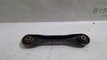 2017-2019 Ford Escape Rear Left Control Arm Suspension CV61-5K743-CNB. Fixed Price $50.00.