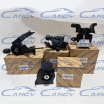 4PCS Engine Motor & Transmission Mount For 2009-2018 Toyota Corolla 1.8L. Fixed Price $397.00.
