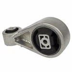 Genuine Ford Automatic Transmission Mount 9T1Z-6068-B. Fixed Price $36.82.