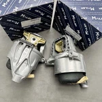 New 1PAIR 2.0T Hydraulic Engine Mount 8W0199372AB For 2017-2024 Audi A4 A5 Q5. Fixed Price $175.08.