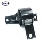 Engine Mount Skp SKM3130. Fixed Price $28.95.