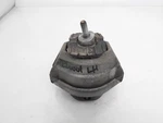 Bmw 645CI 2004-2005 Driver Engine Motor Mount 22-11-6-762-607. Fixed Price $36.53.