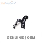 2019-2024 Porsche Macan 2.0L Engine Lifting Mount / Bracket 06K103392A. Fixed Price $15.99.