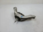 07-15 Oem Mini Cooper R56 Transmission Mount Bracket 2231 6784357. Fixed Price $39.95.