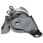 Westar EM9479 Trans Mount. Fixed Price $67.70.