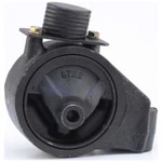 Engine Mount Anchor 8722. Fixed Price $103.50.