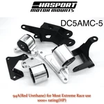 Hasport To Mt Conversion Kit(at Chassis) For 02-06 RSX(DC5), DC5AMC-5 94A. Fixed Price $569.99.