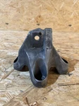 13-15 Cadillac Rwd Ats Cts 3.6L. Engine Mount Bracket Left Driver Side. Fixed Price $79.97.