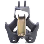 Mounts- Eng/trans/torque Anchor 8004. Fixed Price $34.51.