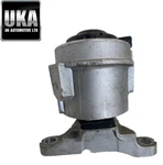16-20 Ford Edge Mondeo Galaxy 2.0 Euro Engine Mount DS73-6F012-GG #3. Fixed Price $56.72.
