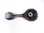 2023-2025 Acura Integra Lower Torque Rod 1.5L Mt 50890-3K0-H21. Fixed Price $103.74.