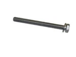 New Genuine Bmw Hex Bolt With Washer (2010-2023) Oe 07119907017. Fixed Price $16.04.