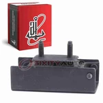 Anchor Rear Automatic Transmission Mount 1997-1999 Ford F-250 4.6L 5.4L Mq. Fixed Price $32.20.