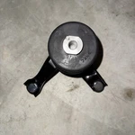 Front Engine Motor Mount For 07-17 Camry 3.5L, Avalon, 11-20 Sienna Driver Side. Fixed Price $70.00.