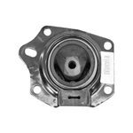 Oem Mopar For Dodge Neon 2001-2005 Engine Mount Support Package 4668192AC. Fixed Price $147.51.