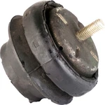 Pioneer 612661 Engine Mount. Fixed Price $37.43.