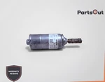 2014-2020 Mercedes W222 S550 S560 Sunroof Moonroof Window Glass Motor Oem. Fixed Price $39.59.