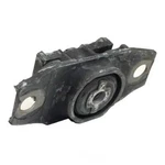 Manual Trans Mount Fits 2012-2016 Fiat 500 Dea Products. Fixed Price $43.95.
